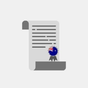 Australia - Trademark Protection