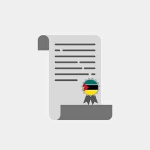 Mozambique - Trademark Protection