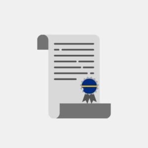 Nauru - Proteção de Marca Registrada