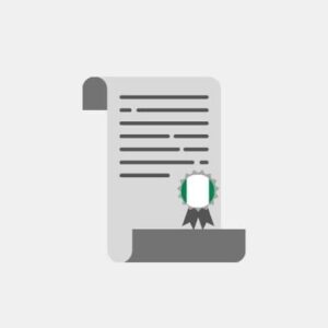 Nigeria - Trademark Protection