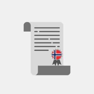 Norway - Trademark Protection