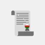 Oman - Trademark Protection