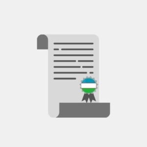 Uzbekistan - Trademark Protection