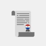 Paraguay - Trademark Protection