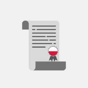 Poland - Trademark Protection