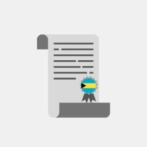 Bahamas - Trademark Protection