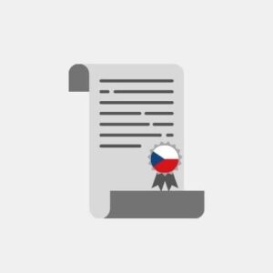 Czech Republic - Trademark Protection