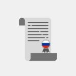 Russia - Trademark Protection