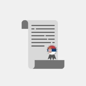 Serbia - Trademark Protection