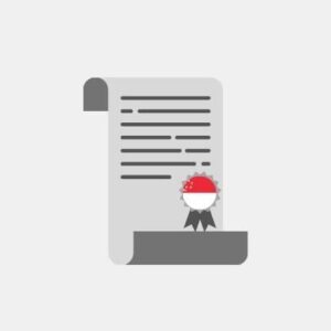 Singapore - Trademark Protection
