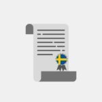 Sweden - Trademark Protection