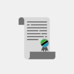 Tanzania - Trademark Protection