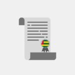 Togo - Trademark Protection