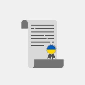 Ukraine - Trademark Protection