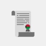 Vanuatu - Trademark Protection