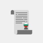 Bulgaria - Trademark Protection