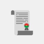 Burkina Faso - Trademark Protection