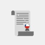 Chile - Trademark Protection