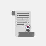 South Korea - Trademark Protection