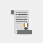 Ivory Coast - Trademark Protection