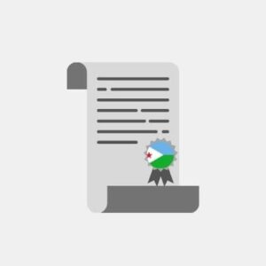 Djibouti - Trademark Protection
