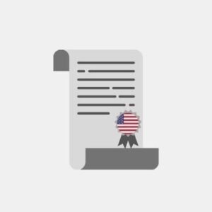 United States - Trademark Protection
