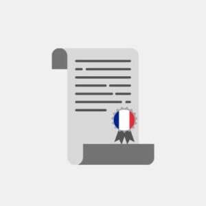 France - Trademark Protection
