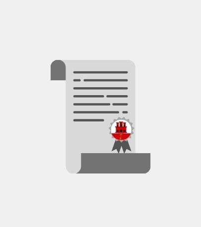 UK-Trad-Marks-70-1 Gibraltar - Trademark Protection