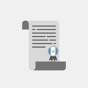 Guatemala - Trademark Protection