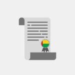 Equatorial Guinea - Trademark Protection