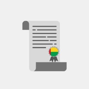 Guinée équatoriale – Protection des marques