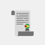 Guyana - Trademark Protection