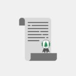 Norfolk Island - Trademark Protection