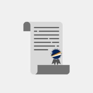 Marshall Islands - Trademark Protection