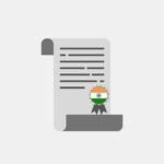India - Trademark Protection
