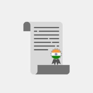India - Trademark Protection