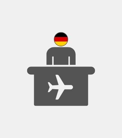 UK-Trav-agenc-05-1 Travel agency in Germany