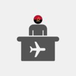 Travel agency in Angola