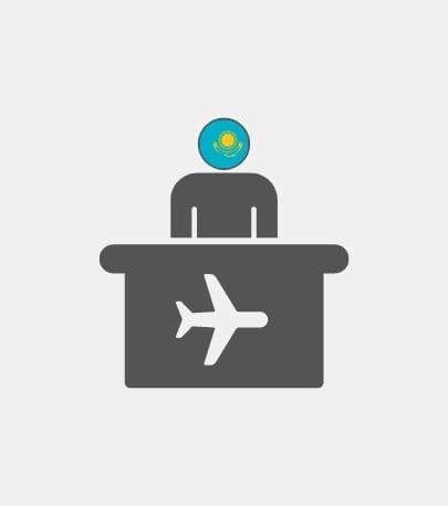 UK-Trav-agenc-110-1 Travel agency in Kazakhstan