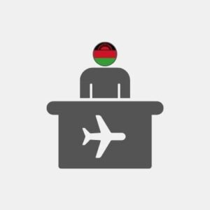Travel agency in Malawi