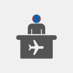 Travel agency in Mongolia