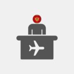 Travel agency in Montenegro