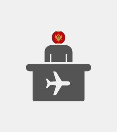 UK-Trav-agenc-141-1 Travel agency in Montenegro