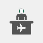 Travel agency in Nigeria