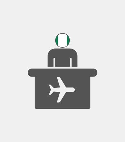 UK-Trav-agenc-149-1 Travel agency in Nigeria