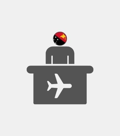 UK-Trav-agenc-160-1 Travel agency in Papua New Guinea