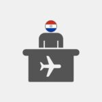 Travel agency in Paraguay