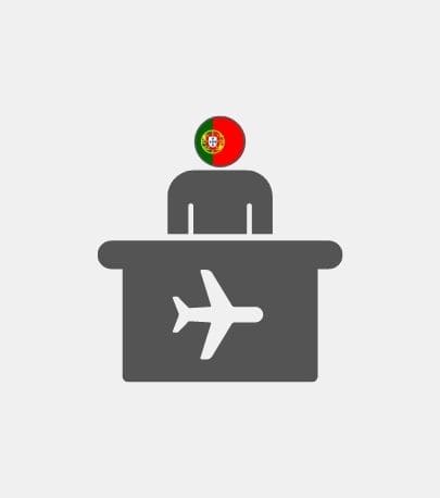 UK-Trav-agenc-168-1 Travel agency in Portugal