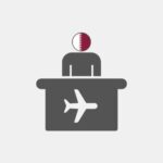 Travel agency in Qatar