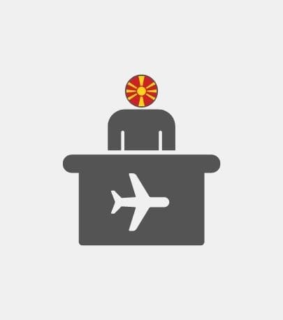 UK-Trav-agenc-171-1 Travel agency in Macedonia